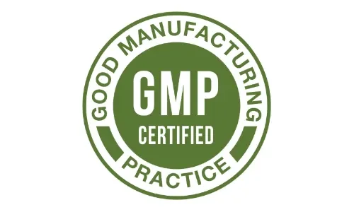 MemoPryl™ GMP Quality Assurance