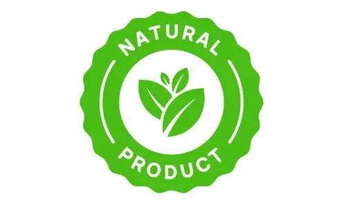 MemoPryl™ Natural Cognitive Wellness Formula