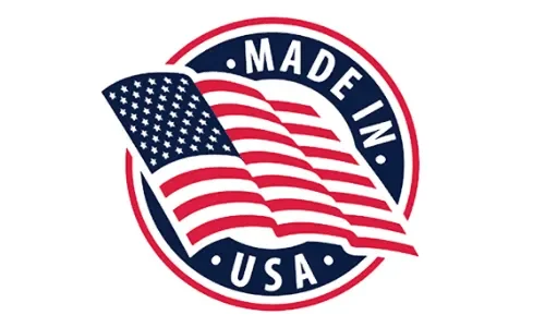 MemoPryl™ USA Manufacturing Facility